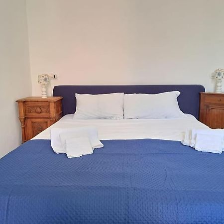 Appartamento Cuore Di Napoli 2 外观 照片